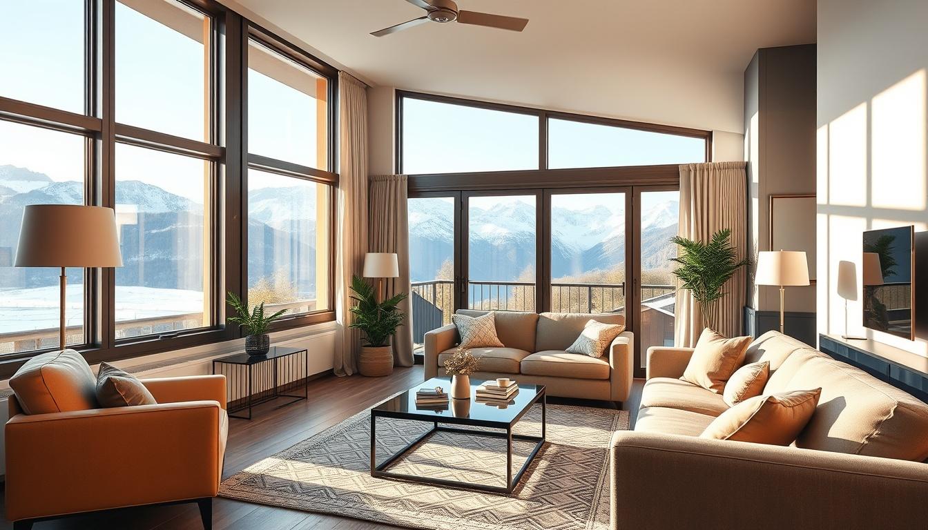 Elite Apartment Search Services